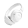 JBL OUTLET - Tune 720BT Białe